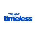 30-05-2014 - berlinieros - TOM NOVY - timeless.jpeg